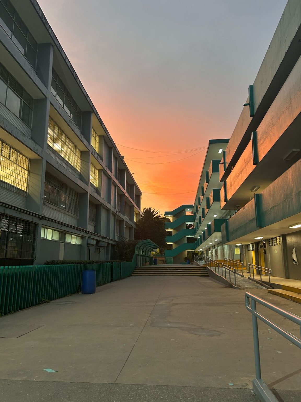 Inicio – Colegio de Bachilleres pl 13